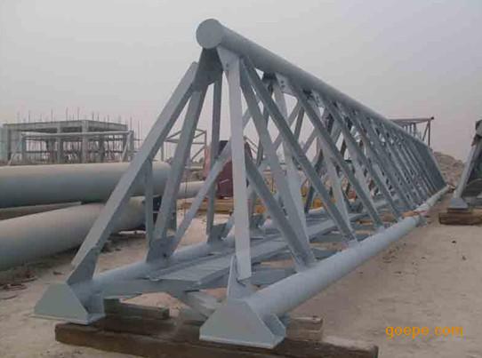 济源设备翻新喷涂