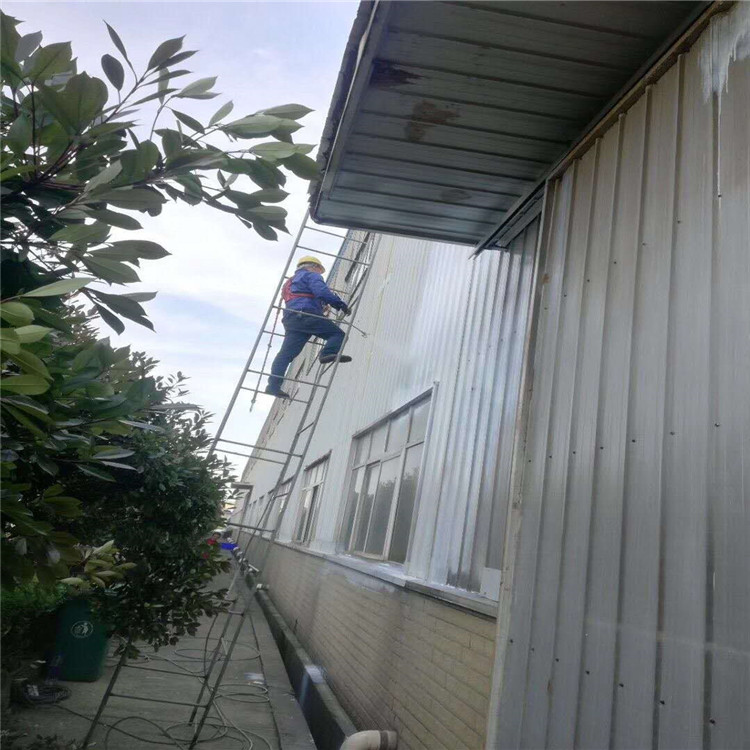 济源核心业务： 专业承接各类设备