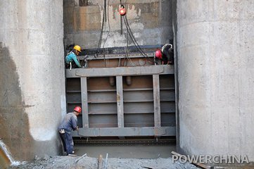 济源专业深耕喷漆翻新领域